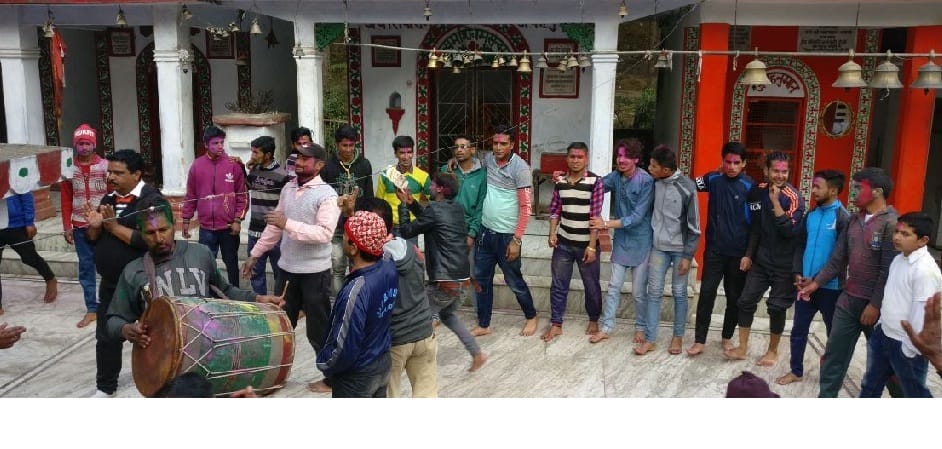 Good Yes Ray Girdhar Raj Bhoy Kansasura ...