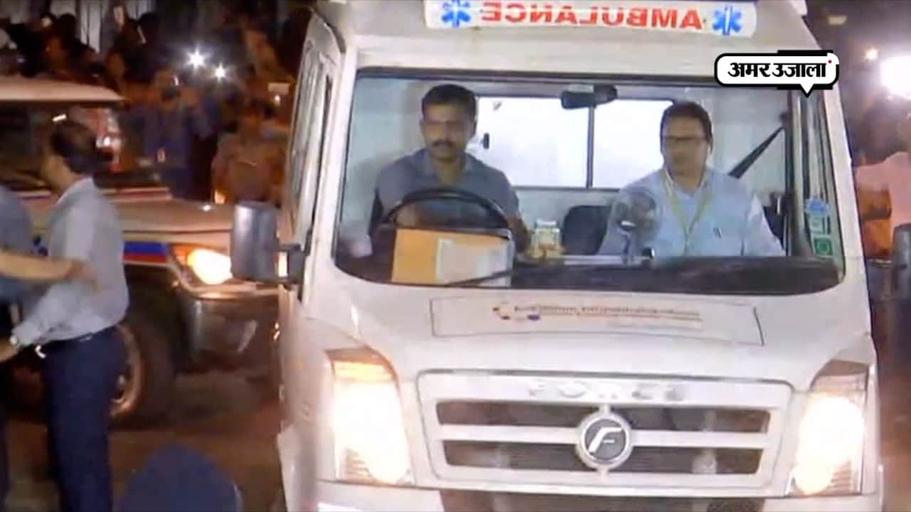 श्रीदेवी 