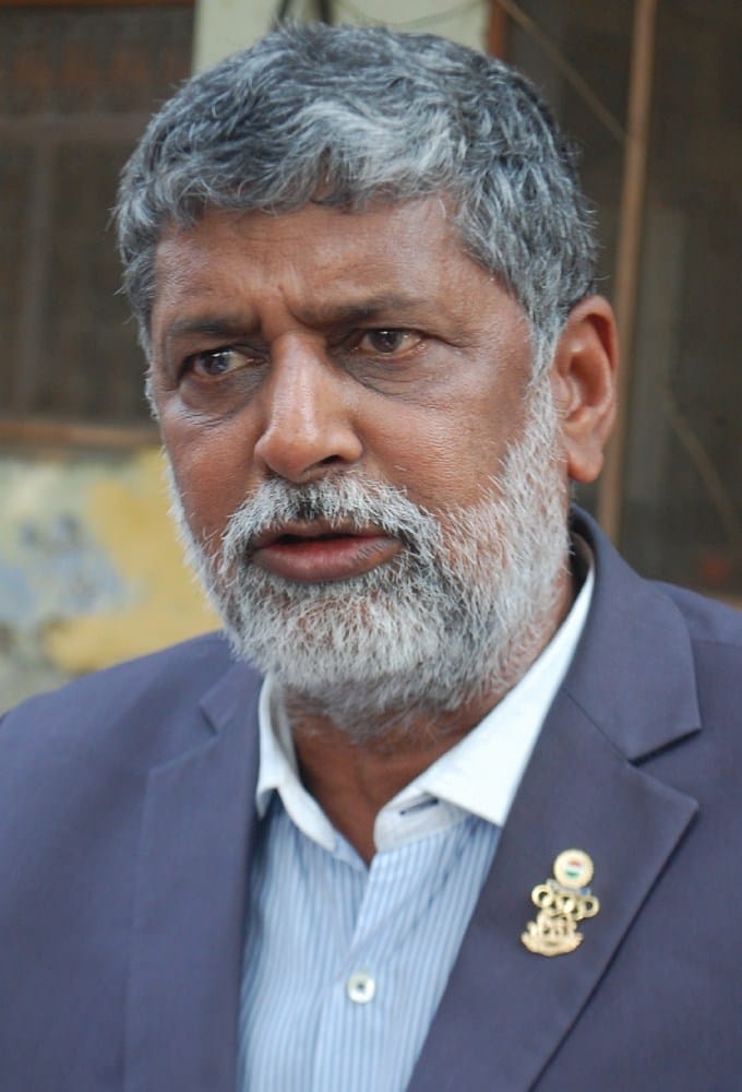 astriturf groun eill be made in deoria for hockey