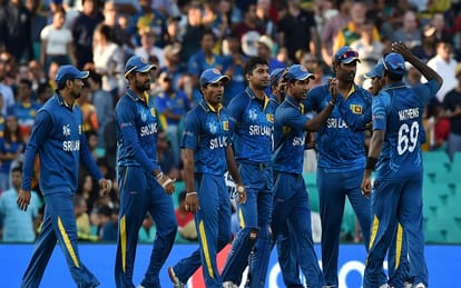 gavaskar says young indian players have chance to show their mettle in nidahas trophy 