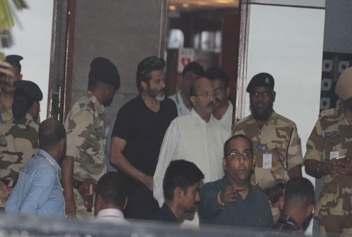 sridevi dead body first photo see here