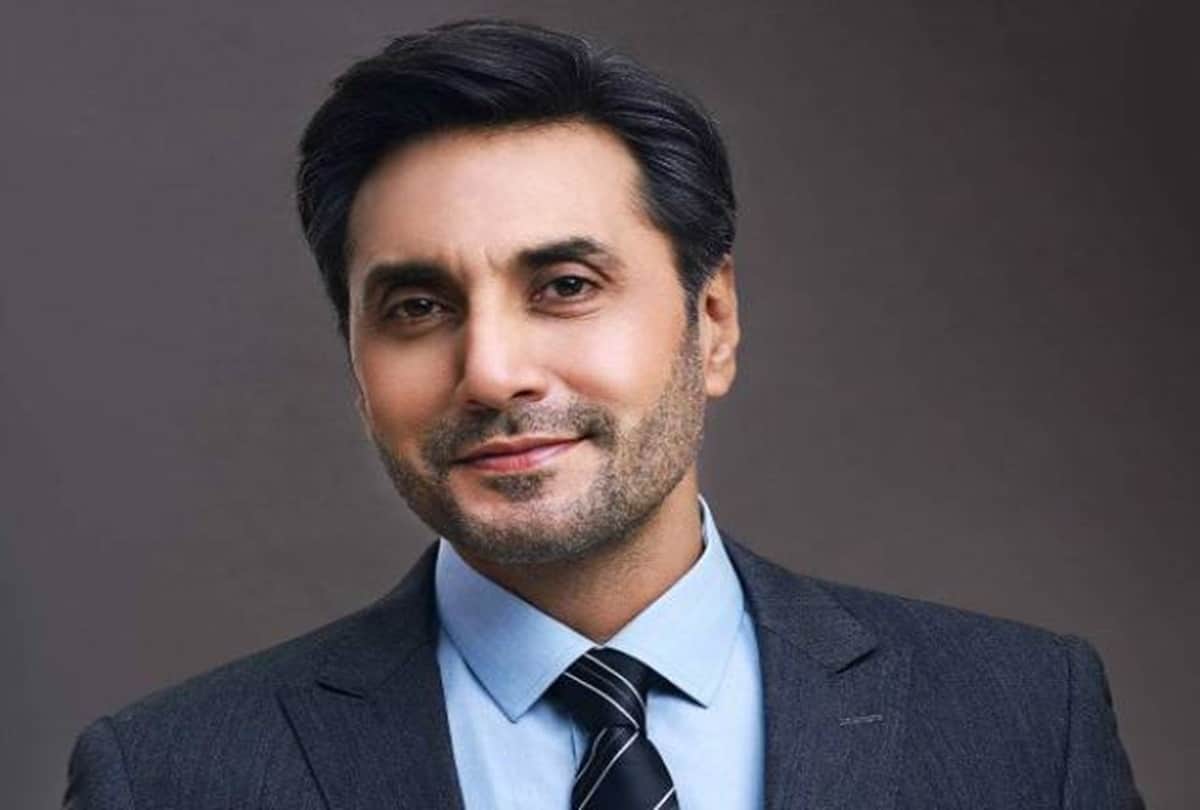 Adnan Siddiqui says Boney Kapoor Crying Like A Baby After Sridevi death news