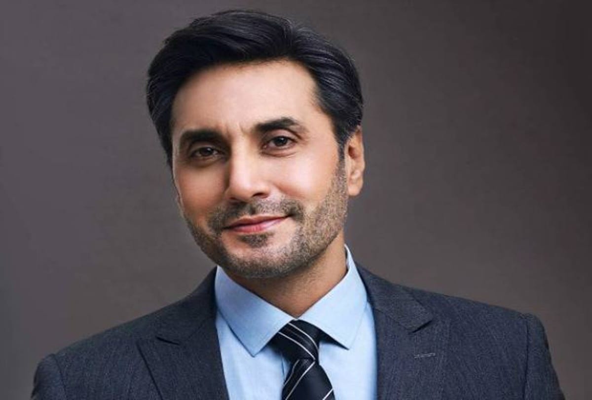Adnan Siddiqui says Boney Kapoor Crying Like A Baby After Sridevi death news
