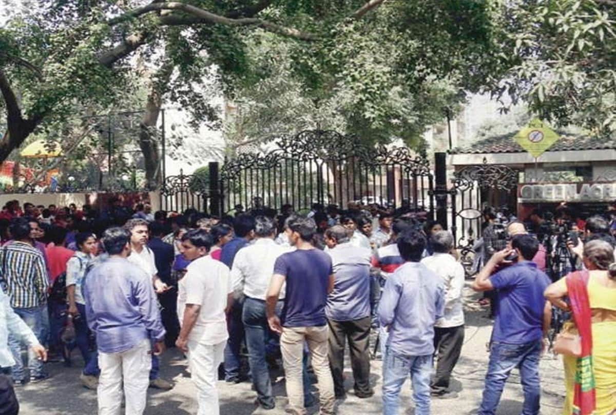 Sridevi tragic death last rituals according to her desire
