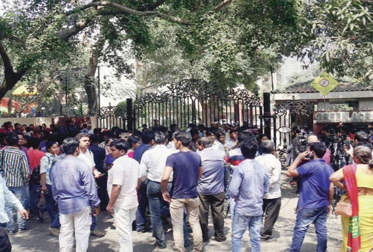 Sridevi tragic death last rituals according to her desire