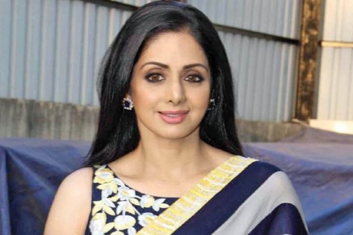 childhood friend reveals reality of sridevi's health before she left for Mohit Marwah's wedding