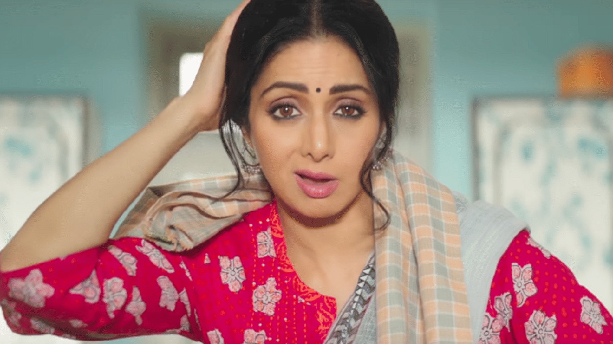Boney Kapoor says it impossible to not miss Sridevi at any moment of my life