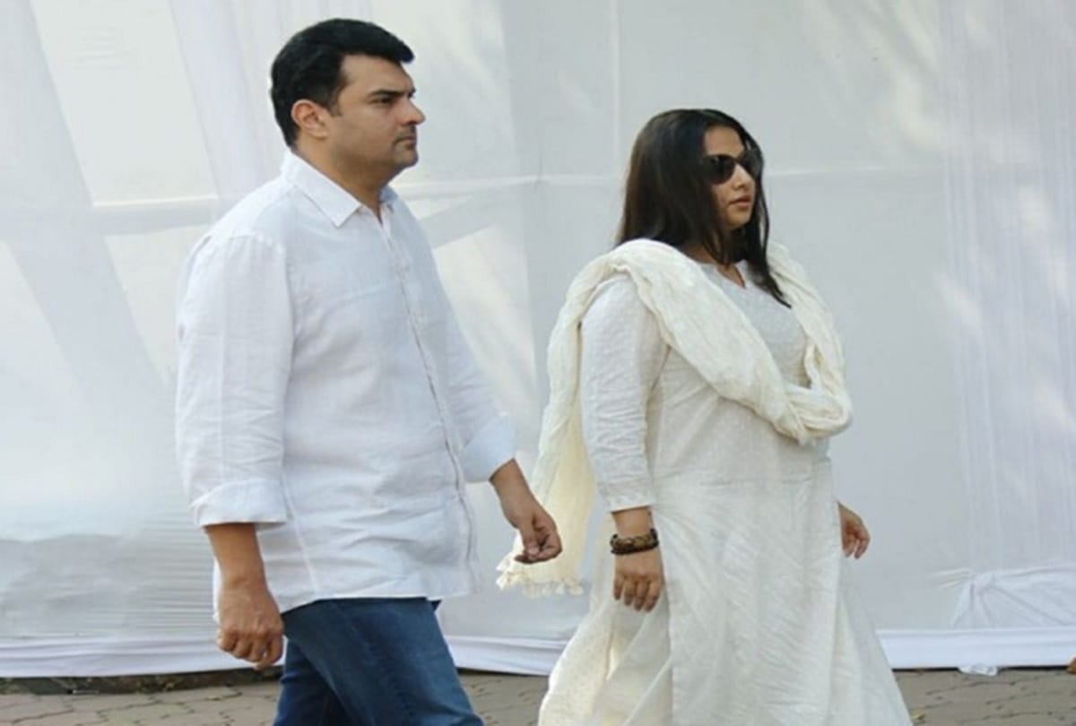 sridevi funeral, actress last wish fullfilled by bollywood celebrities as well as boney kapoor