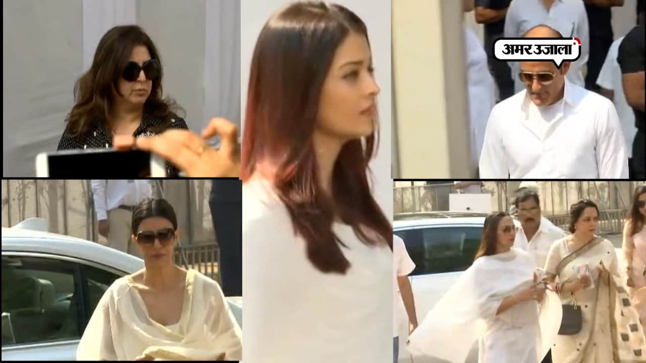 श्रीदेवी 