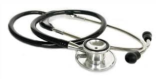 hospital of  hundred beds will be built near hardoi road