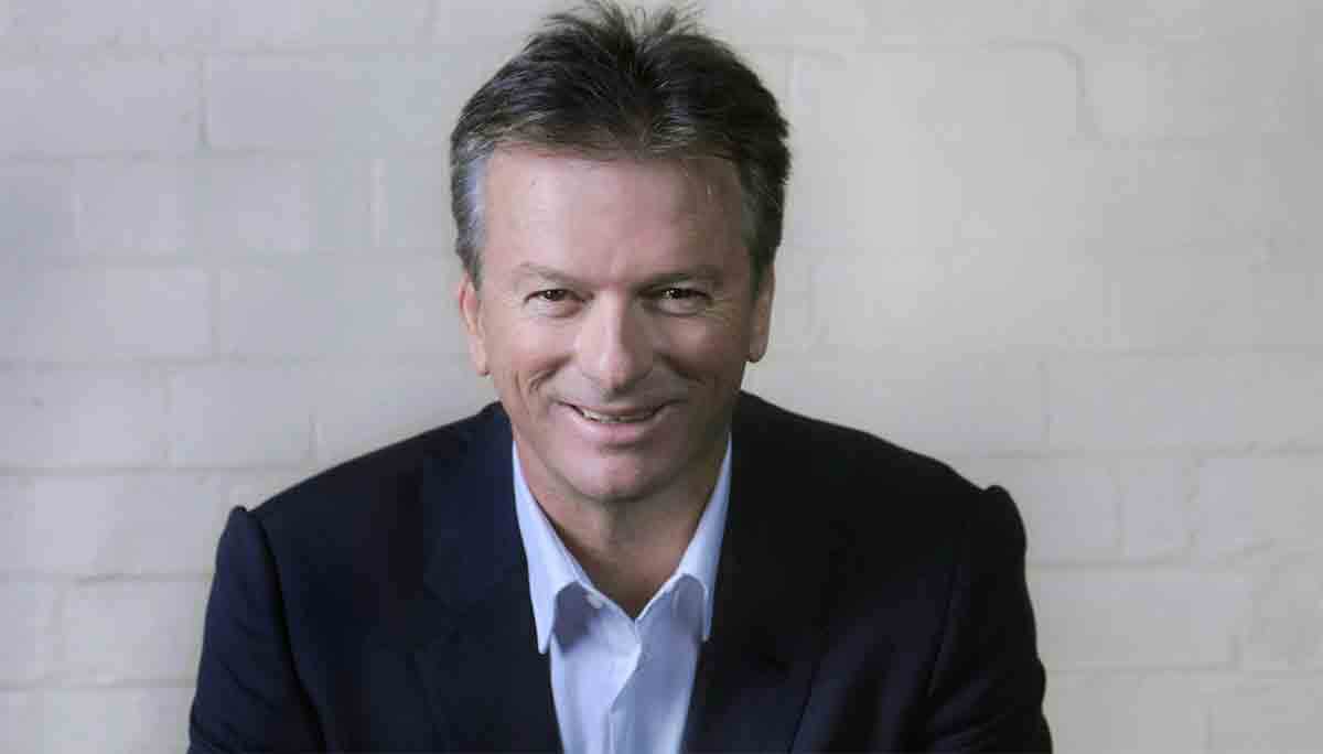 steve waugh does not believe present indian team is best