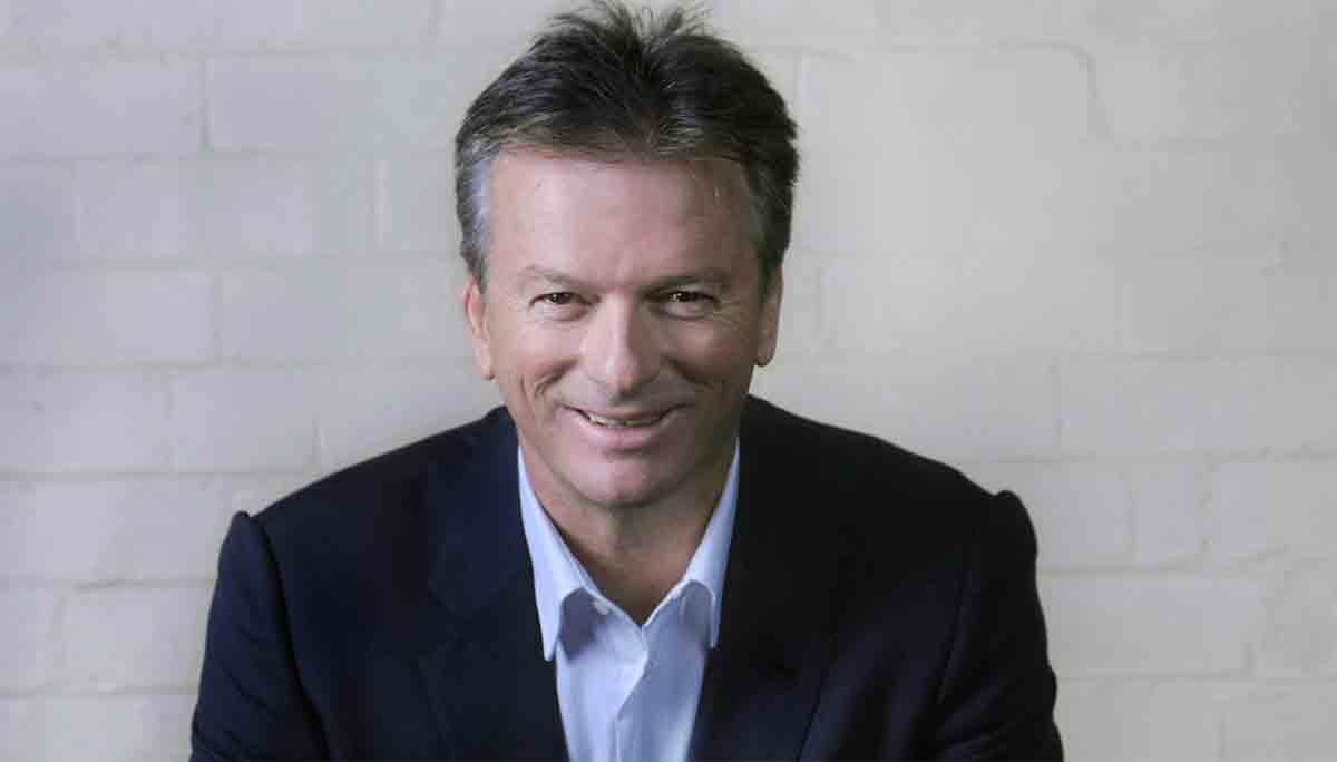 Steve Waugh blames ICC rules for Australian ball tampering scandal