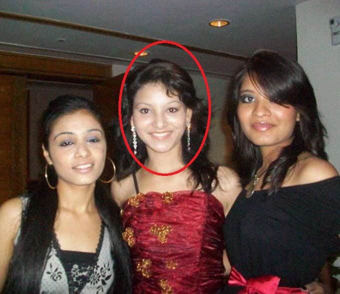 bollywood hot actress urvashi rautela bad photo