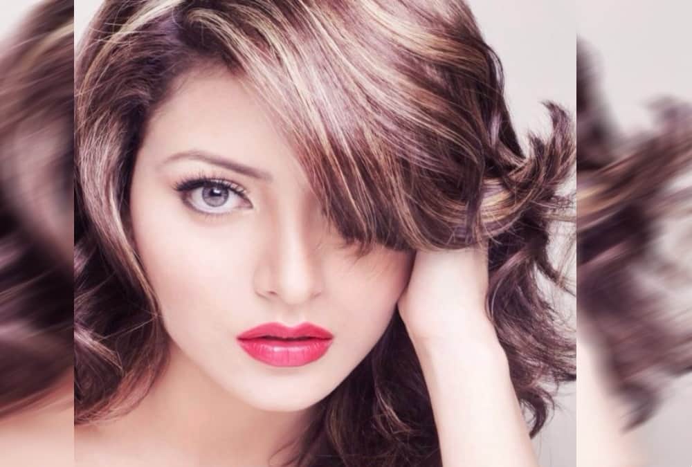 hate story 4 diva urvashi rautela stuck in problem