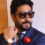 Abhishek Bachchan revealed that not now Sequel of Bunty Aur Babli