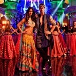 baaghi 2