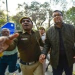 कार्ति