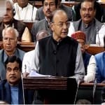 Cabinet approval to increase MP's allowances, generate new salary