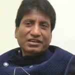 raju srivastav