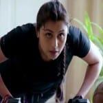 Rani Mukerji to appear in mardani 2 amidst mourning for Sridevi demise