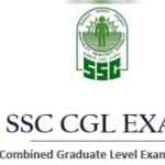 SSC CGL