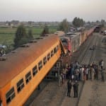 ट्रेन