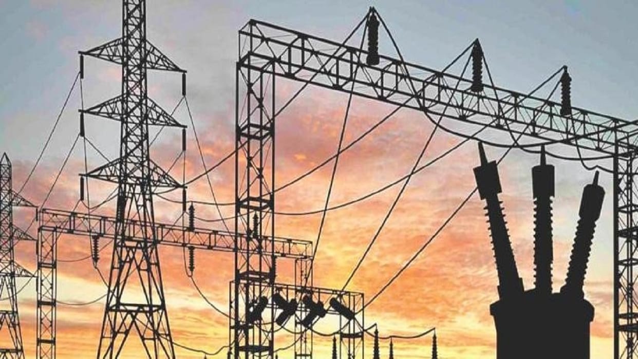 Lucknow: Rs 7.50 lakh will be given for the death of an electrician in an accident