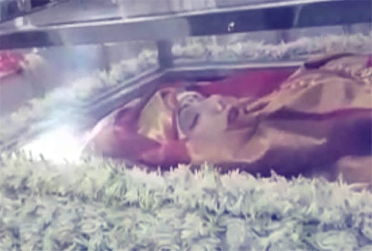 sridevi prayer meet will be organised at chennai