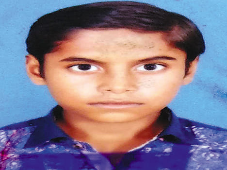Son dies in road accident, father injured