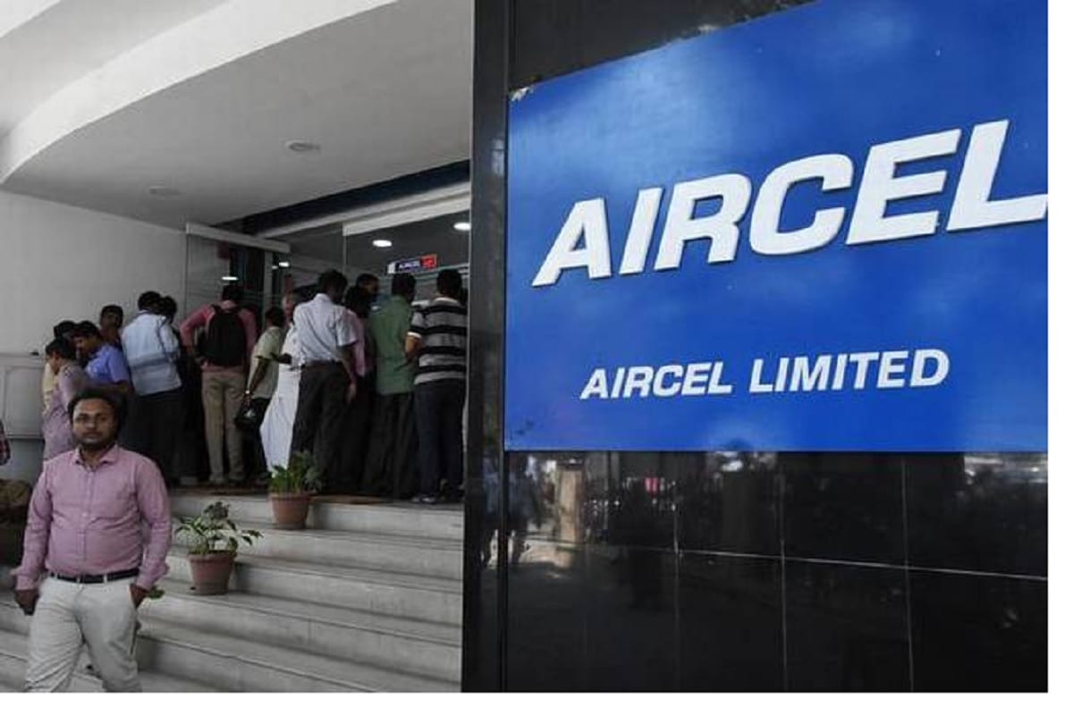 of The Court refuses Aircel Maxis Deal and case, CBI and ED had demanded