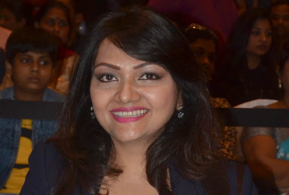 judges of miss north india contest swara bhaskar.