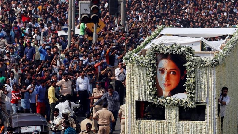 bollywood news
