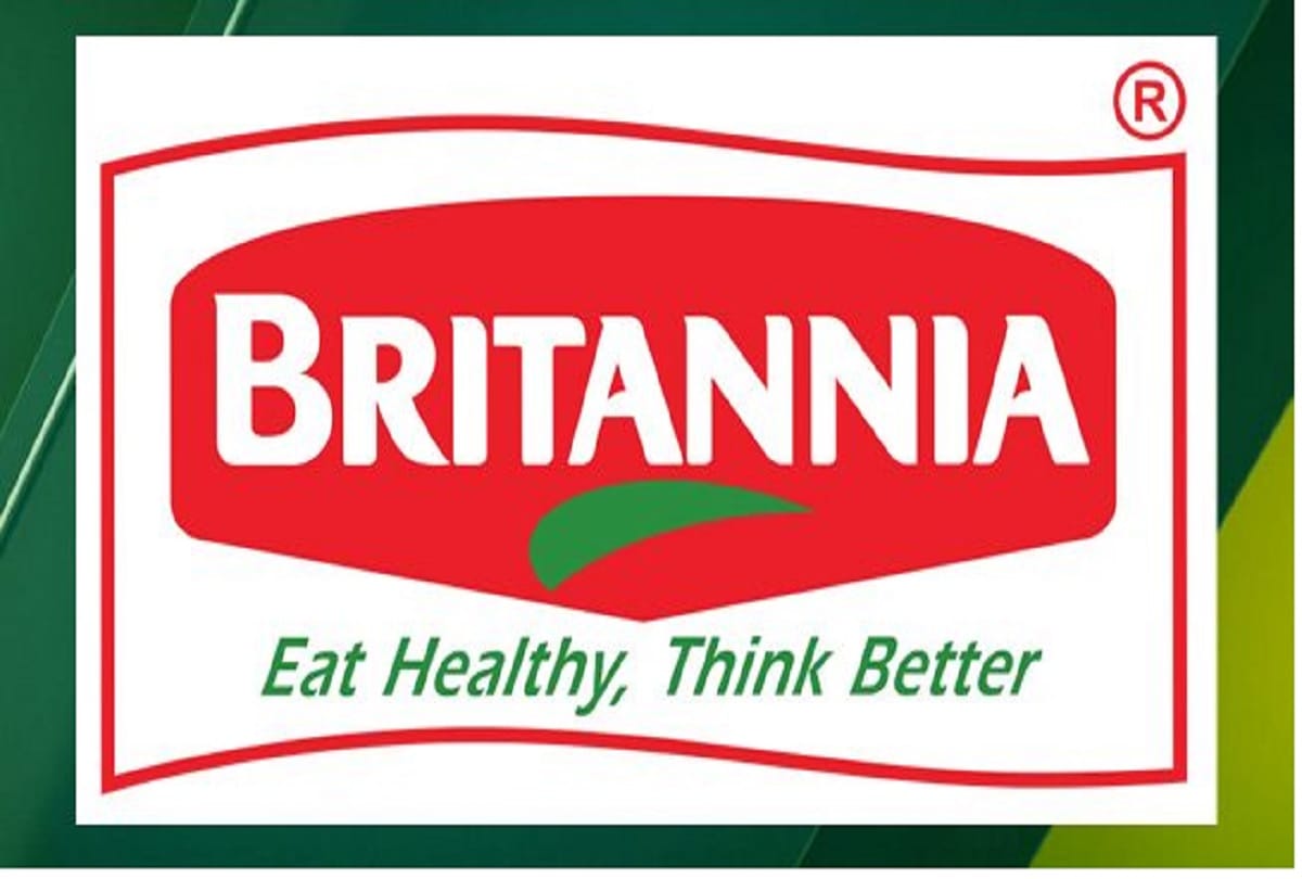 Britannia biscuit been fined Rs 25000 for low weight