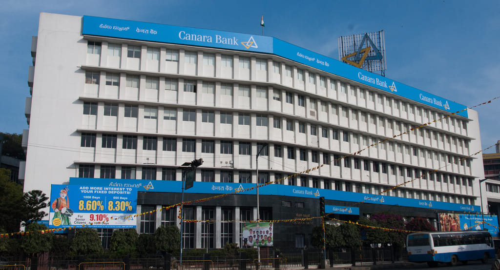 new bank fraud emerges as cbi register case against kolkata based company