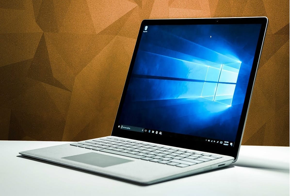 CBSE to allow children with special needs to write board exams with laptops