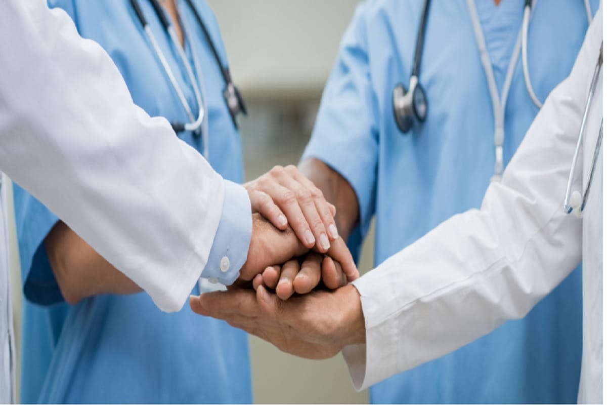 WBHRB Recruitment 2019 Pharmacist Grade III posts vacant