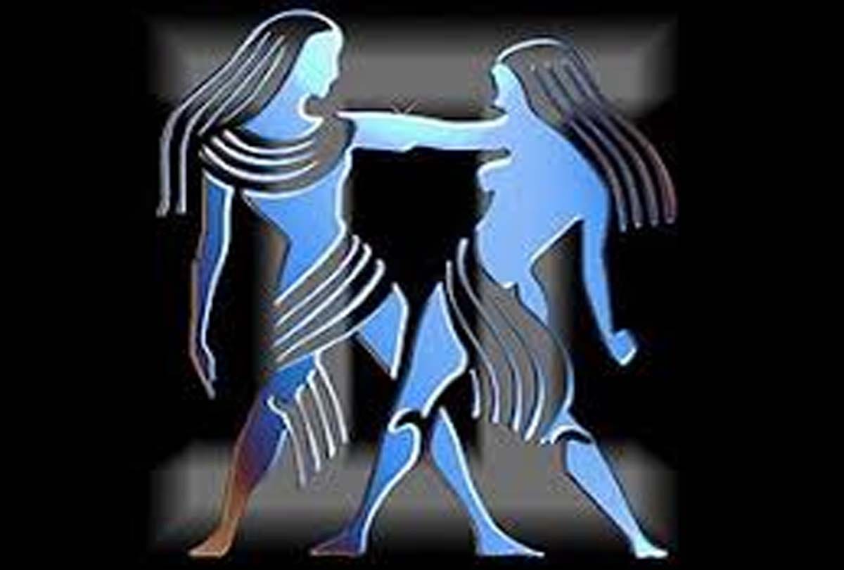 horoscope on holi festival