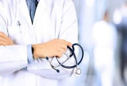 सांकेतिक तस्वीर