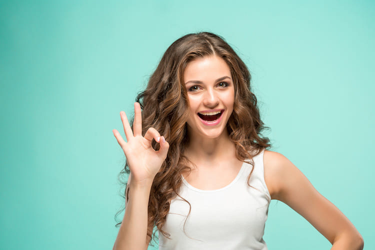 Reliance jio cashback offer recharge hurry 