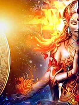 Holi 2018 Holika dahan bhadra and why it is unlucky