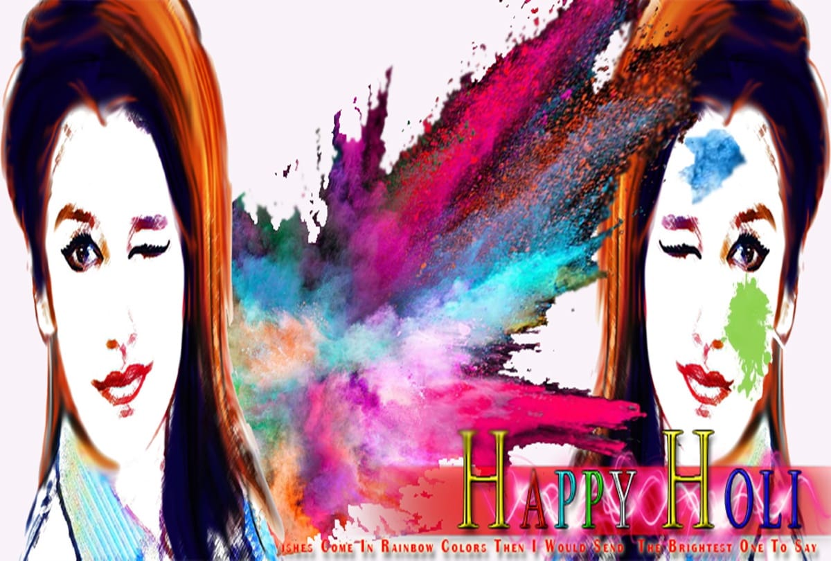 happy choti holi 2018 funny jokes in hindi
