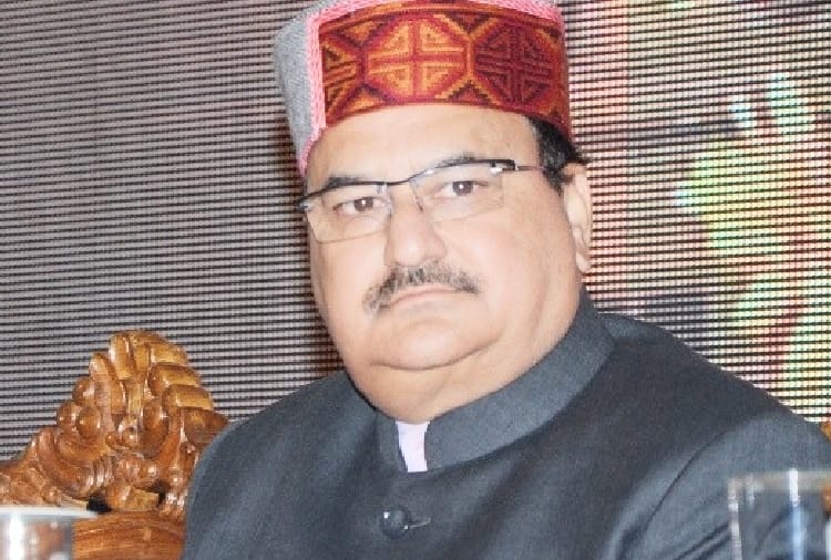 notification for himachal rajya sabha seat election on fifth march