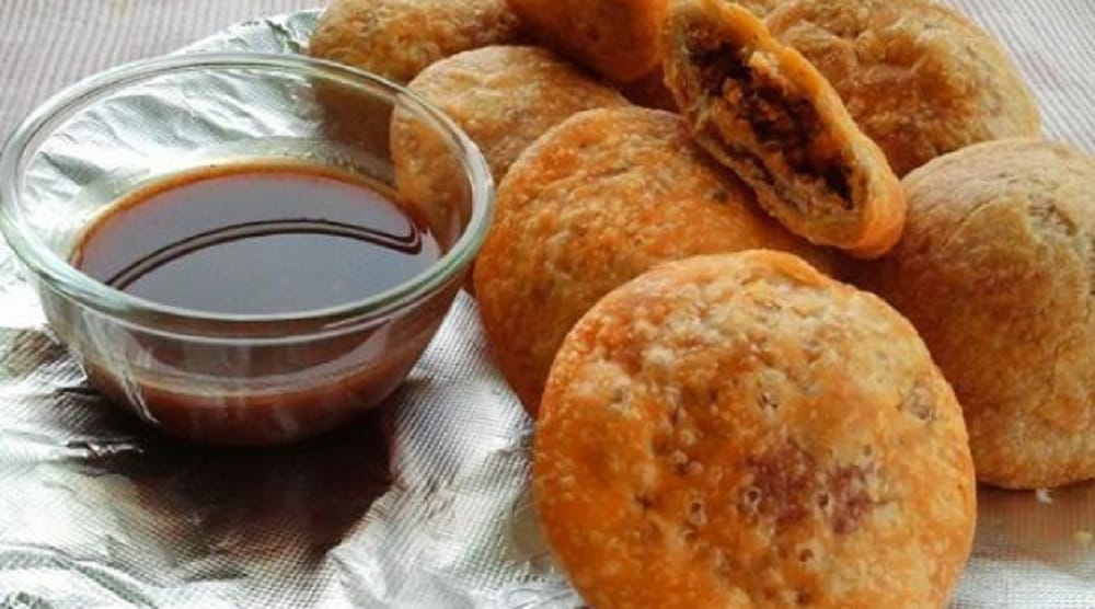 holi special dishes recipes in hindi will make your festival more colourful
