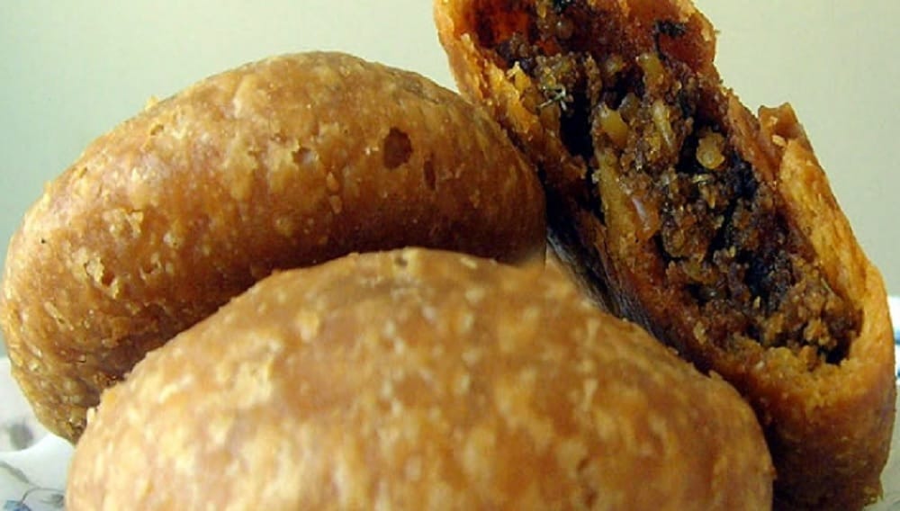 holi special dishes recipes in hindi will make your festival more colourful
