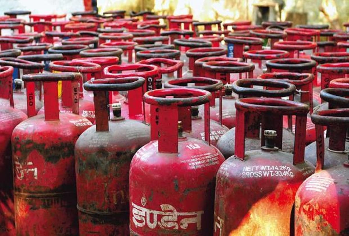 These Five Things will become Costly from april one
