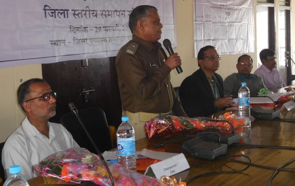 mark childmarriage areas