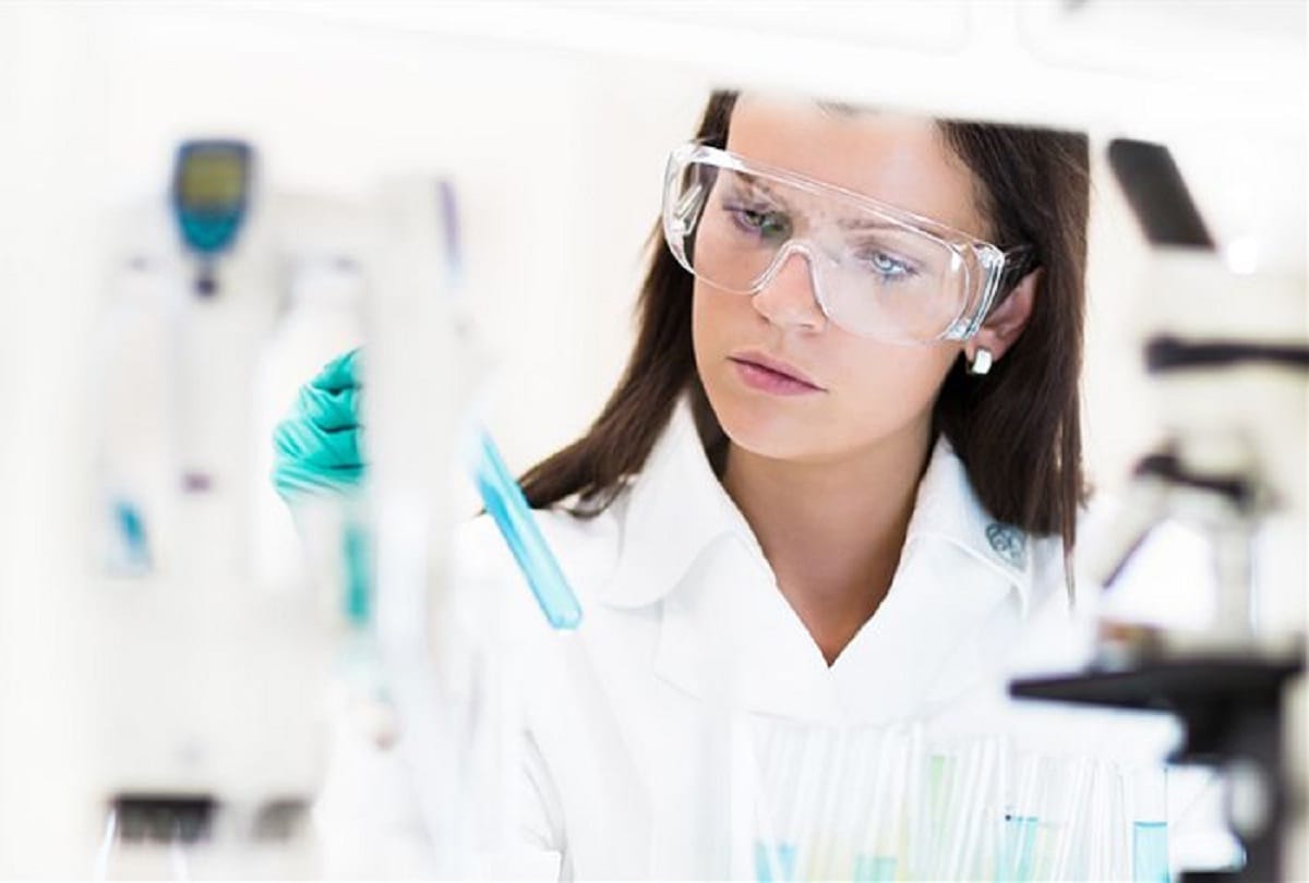 NIELIT Recruitment 56 Scientist Vacancy know how to apply
