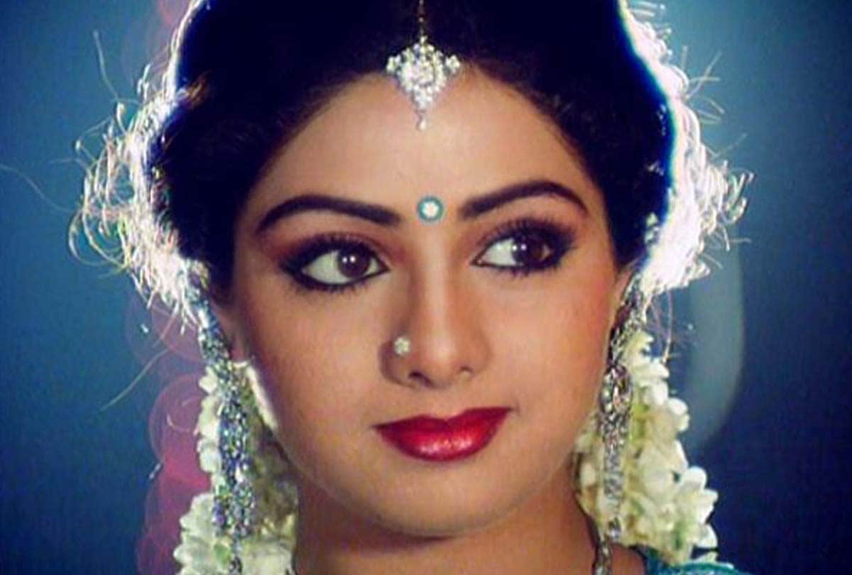 7 bollywood stars who lost big movie because of high fee demand