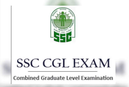 SSC CGL Tier I Exam 2018 change eligibility criteria, know about details