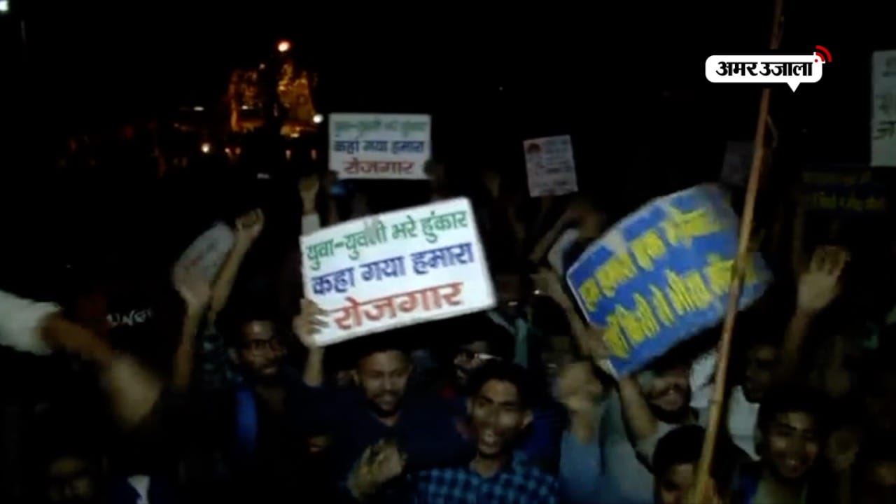 एसएससी 